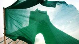 Timeline: روزشمار جنبش سبز