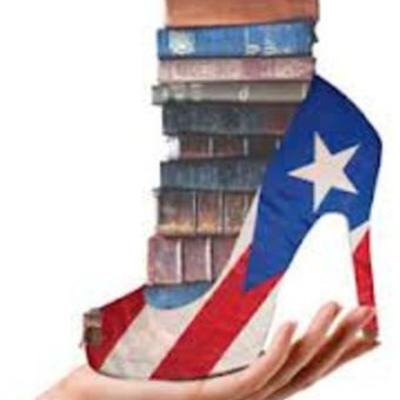 Timeline: Antecedentes de la Literatura Puertorriqueña