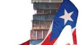 Timeline: Antecedentes de la Literatura Puertorriqueña
