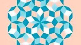 Timeline: История золотого сечения