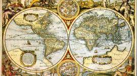 Timeline: DESCUBRIDORES ESPAÑOLES Y PORTUGUESES DE LA EDAD MODERNA