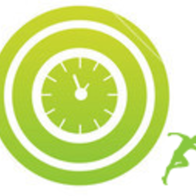 Timeline: Linea del tiempo - Plan de vida y carrera