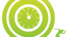 Timeline: Linea del tiempo - Plan de vida y carrera