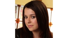 Timeline: Dani Harmer..........