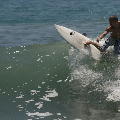 Timeline: my career timeline