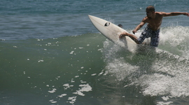 Timeline: my career timeline