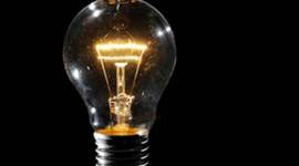 Timeline: History of electricity- By Isaac Ricketts