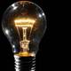 Light bulb 460x276