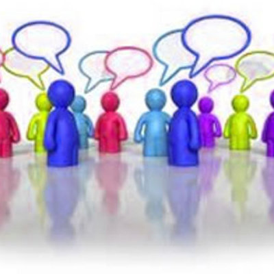 Timeline: O que vimos neste fórum?