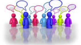 Timeline: O que vimos neste fórum?