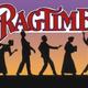 Ragtime photo
