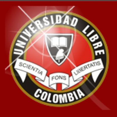 Timeline: HISTORIA DE LA UNIVERSIDAD LIBRE