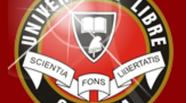 Timeline: HISTORIA DE LA UNIVERSIDAD LIBRE