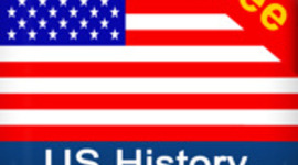 Timeline: U.S. History 1865-2003