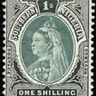 Timeline: colonialism in nigeria