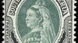 Timeline: colonialism in nigeria