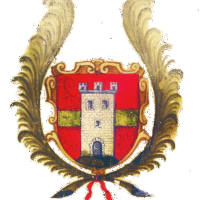 Timeline: Povijest Pazina