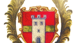 Timeline: Povijest Pazina