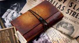 Timeline: Conspiracy Theories Timeline