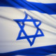 Israelflag