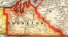 Timeline: Sustainable Thurston Task Force-Sustainability Planning Process