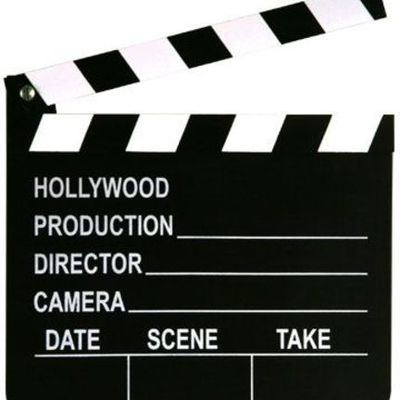 Timeline: Production Schedule