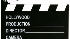 Timeline: Production Schedule