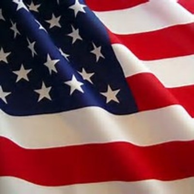 Timeline: AP US History Colonial and Revolutionary Era