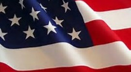 Timeline: AP US History Colonial and Revolutionary Era