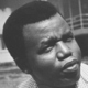Chinua achebe 9174901 1 402