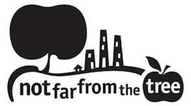 Timeline: Not Far From The Tree