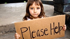 Timeline: Shelton Poverty Task Force