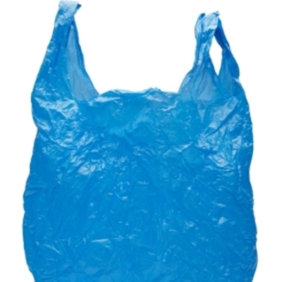 Timeline: Plastic Carryout Bag Ban in Thurston County