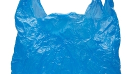 Timeline: Plastic Carryout Bag Ban in Thurston County