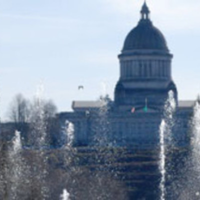 Timeline: Olympia Planning Commission: Updated Comprehensive Plan