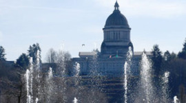 Timeline: Olympia Planning Commission: Updated Comprehensive Plan