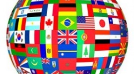 Timeline: COMERCIO INTERNACIONAL