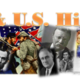 Us history banner2