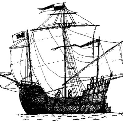 Timeline: 5 Days at NCCAT