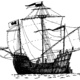 Oldship3