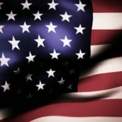 Timeline: AP US History Colonial and Revolutionary Era