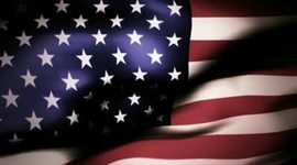 Timeline: AP US History Colonial and Revolutionary Era