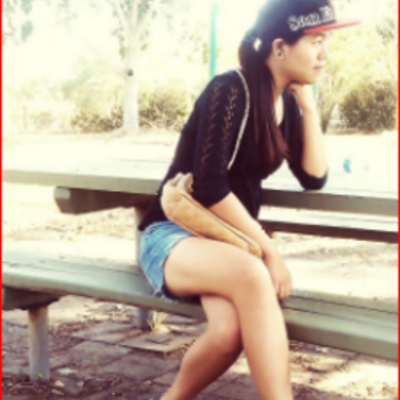 Timeline: ESTHER PROFILE