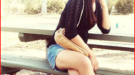 Timeline: ESTHER PROFILE