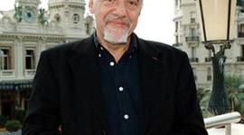 Timeline: Paulo Coelho