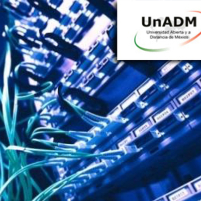 Timeline: Evolución de la Redes