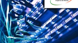 Timeline: Evolución de la Redes