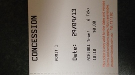 Timeline: Timeline to our Future