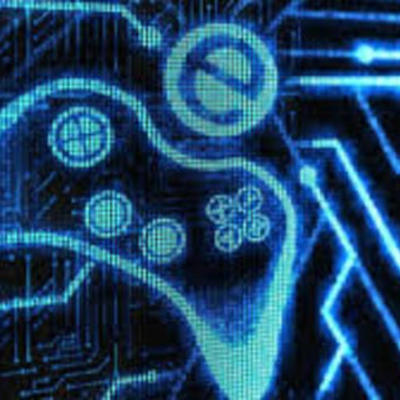 Timeline: Gaming Consoles