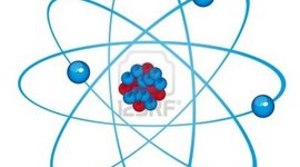 Timeline: modelos atomicos y antecedentes de la tabla periodica